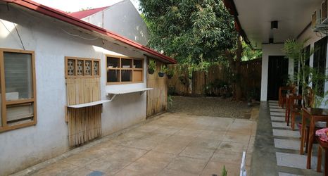 기타 2 A&J Pension