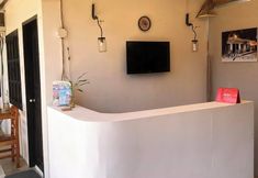 기타 4 A&J Pension