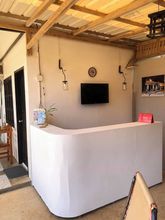 기타 4 A&J Pension