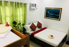 기타 5 A&J Pension