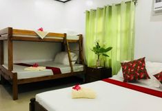 기타 7 A&J Pension