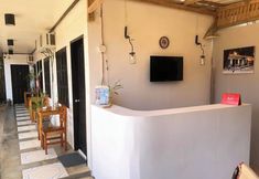 기타 3 A&J Pension