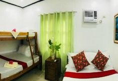 기타 6 A&J Pension