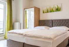 Lainnya 6 VacationClub - Aquamarina Apartments