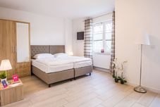 Lainnya VacationClub - Aquamarina Apartments