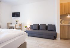 Lainnya 4 VacationClub - Aquamarina Apartments