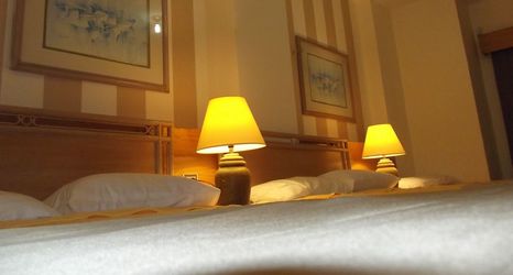 Lain-lain 2 Masaya Suites