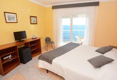 Others 3 Rallye Hotel