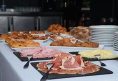 기타 6 Rallye Hotel