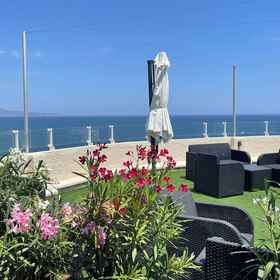 Primary image 1 Rallye Hotel, Hotel El Port de la Selva