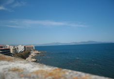 기타 7 Rallye Hotel