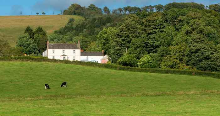 Others Bishopcleugh Guest House