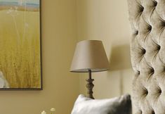 其他 7 The Red Lion Inn