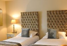 其他 6 The Red Lion Inn