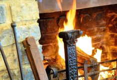 其他 5 The Red Lion Inn