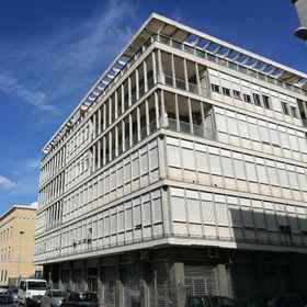 Primary image 1 B&B Domus Lupiae, โรงแรม & ที่พัก Roman Amphitheatre of Lecce