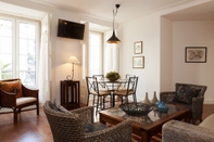 Others Sao Miguel by Apartments Alfama