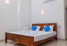 其他 6 The Crown plaza airport hotel