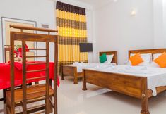 其他 5 The Crown plaza airport hotel