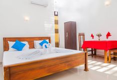 其他 2 The Crown plaza airport hotel