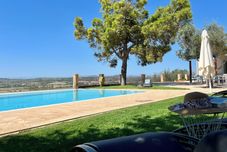 Khác Mater Ariany Hotel