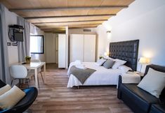 Khác 5 Mater Ariany Hotel