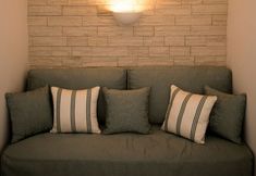 Others 6 Villa Renieris