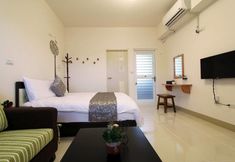 Others 3 The Green Mile Field B&B