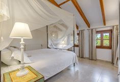 Others 7 Finca Son Jorbo