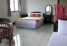 Others 2 Guoguang B&B