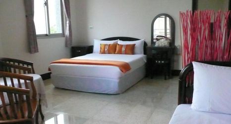 其他 2 Guoguang B&B