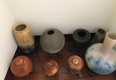 Others 5 Guoguang B&B