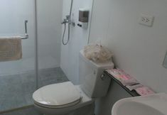 Others 4 Guoguang B&B