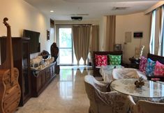 Others 3 Guoguang B&B