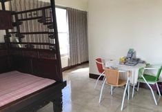 Others 7 Guoguang B&B