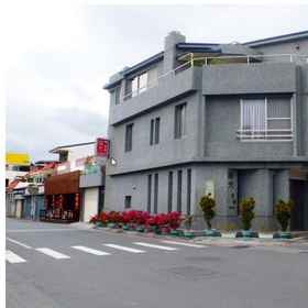 Primary image 1 国光民宿, 万荣乡 酒店