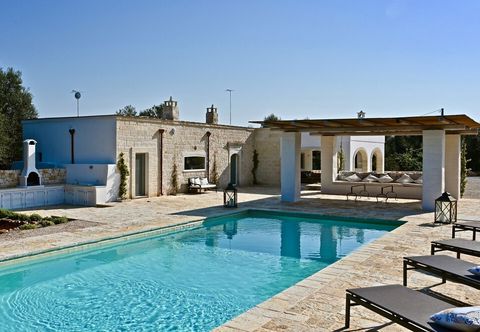 기타 Casolare degli Ulivi