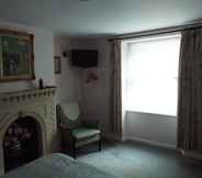 Lain-lain 3 Meadowbrook Cottage B&B