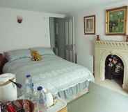 Lain-lain 2 Meadowbrook Cottage B&B