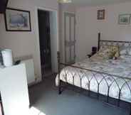 Lain-lain 4 Meadowbrook Cottage B&B