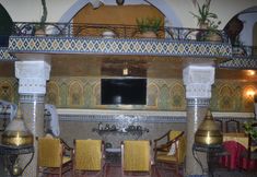 Others 6 Ines Palace