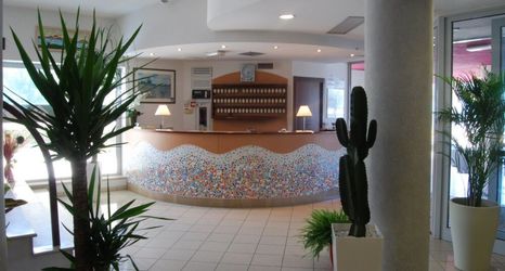 其他 2 Nuovo Diana