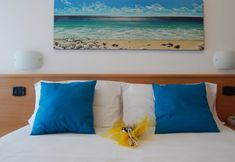 其他 5 Nuovo Diana