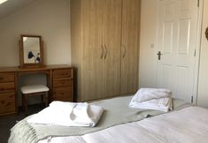 Others 5 Jubilee House