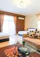 Imej utama Gypsy Home Stay