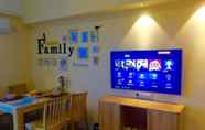 Others 2 Liyang Impression E-Apartment