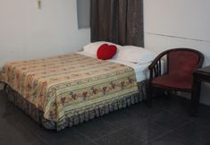 其他 3 Hotel Number One Parkway