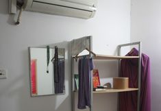 其他 7 Hotel Number One Parkway