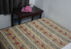 其他 5 Hotel Number One Parkway