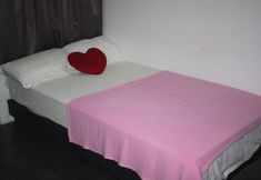 其他 2 Hotel Number One Parkway